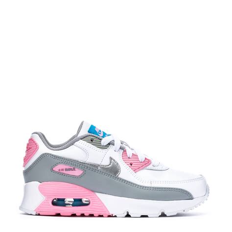 youth nike air max girls